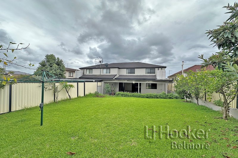 Photo - 53 Lawford Street, Greenacre NSW 2190 - Image 13
