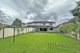 Photo - 53 Lawford Street, Greenacre NSW 2190 - Image 13
