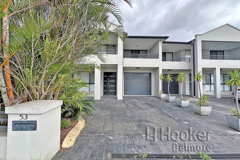 Photo - 53 Lawford Street, Greenacre NSW 2190 - Image 14
