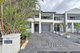 Photo - 53 Lawford Street, Greenacre NSW 2190 - Image 14