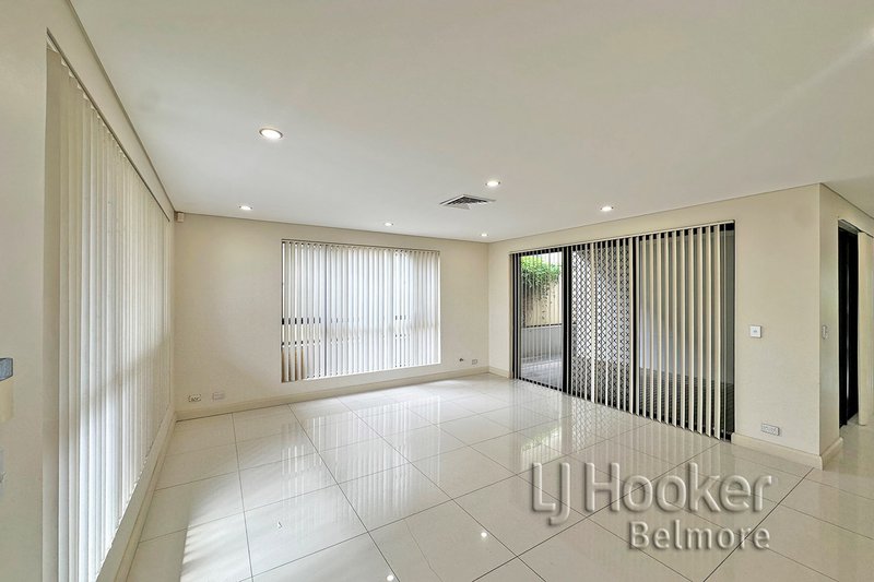 Photo - 53 Lawford Street, Greenacre NSW 2190 - Image 2