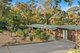 Photo - 53 Lawrence Hargrave Drive, Stanwell Park NSW 2508 - Image 2