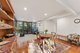 Photo - 53 Lawrence Hargrave Drive, Stanwell Park NSW 2508 - Image 3