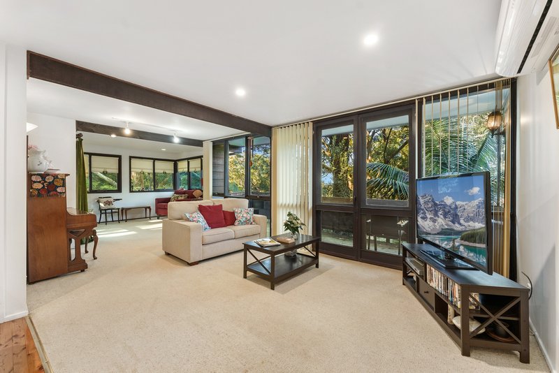 Photo - 53 Lawrence Hargrave Drive, Stanwell Park NSW 2508 - Image 4