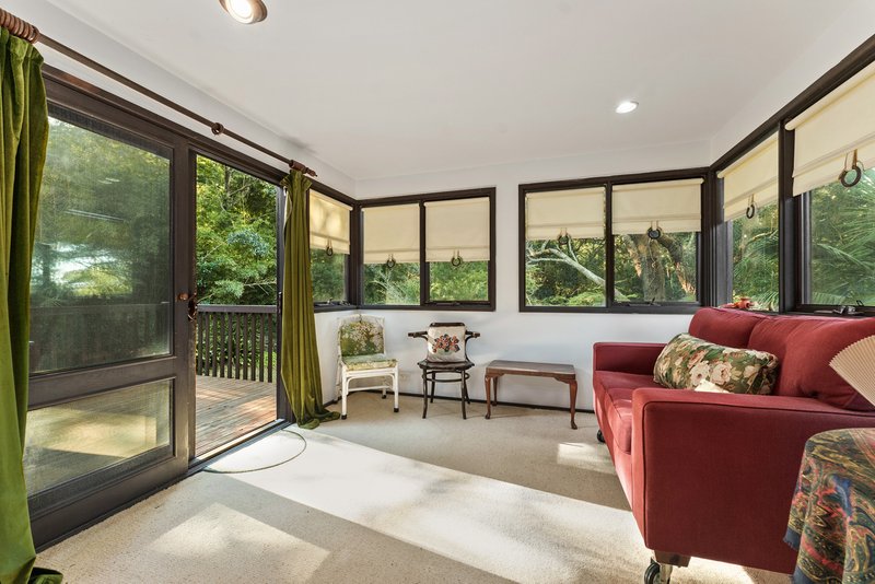 Photo - 53 Lawrence Hargrave Drive, Stanwell Park NSW 2508 - Image 5