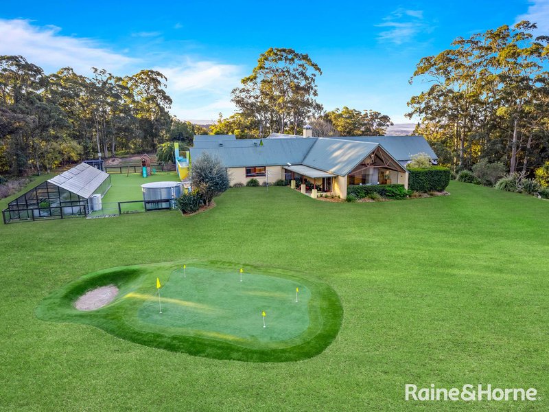 Photo - 53 Lees Lane, Tumbi Umbi NSW 2261 - Image 1