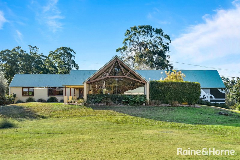 Photo - 53 Lees Lane, Tumbi Umbi NSW 2261 - Image 2