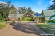 Photo - 53 Lees Lane, Tumbi Umbi NSW 2261 - Image 4