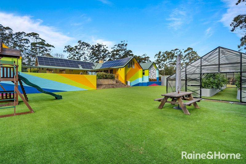 Photo - 53 Lees Lane, Tumbi Umbi NSW 2261 - Image 5