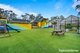 Photo - 53 Lees Lane, Tumbi Umbi NSW 2261 - Image 5