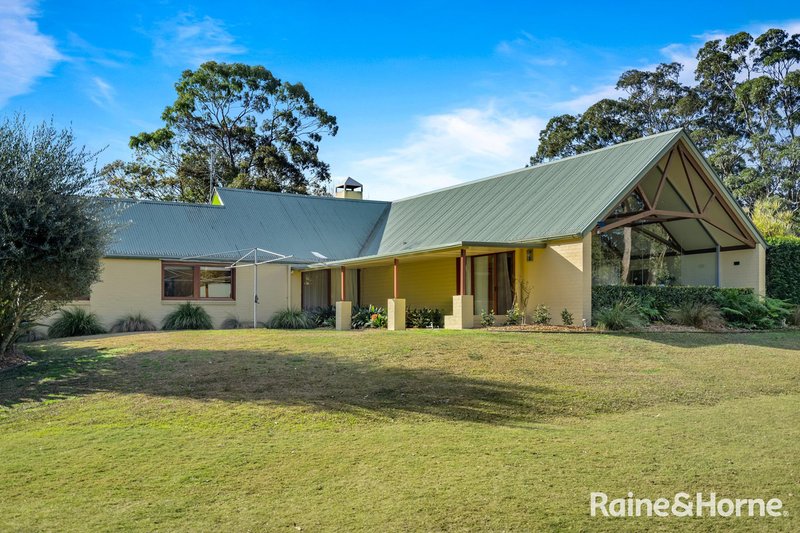 Photo - 53 Lees Lane, Tumbi Umbi NSW 2261 - Image 7