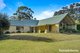 Photo - 53 Lees Lane, Tumbi Umbi NSW 2261 - Image 7