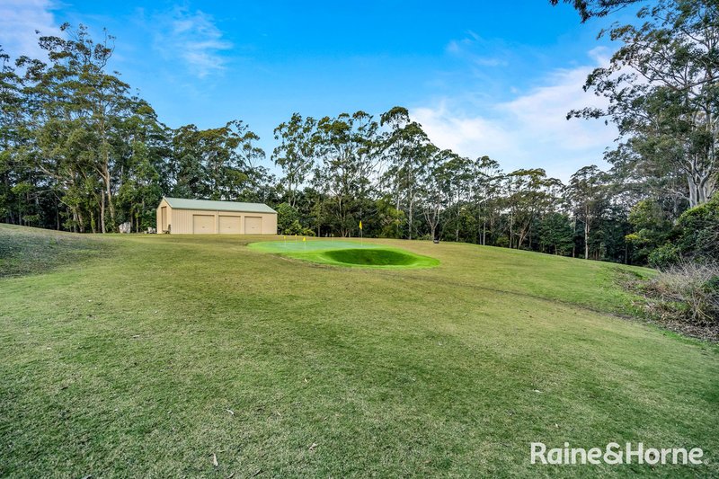 Photo - 53 Lees Lane, Tumbi Umbi NSW 2261 - Image 8