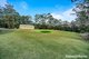 Photo - 53 Lees Lane, Tumbi Umbi NSW 2261 - Image 8