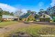 Photo - 53 Lees Lane, Tumbi Umbi NSW 2261 - Image 26