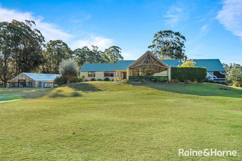 Photo - 53 Lees Lane, Tumbi Umbi NSW 2261 - Image 27