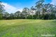 Photo - 53 Lees Lane, Tumbi Umbi NSW 2261 - Image 30