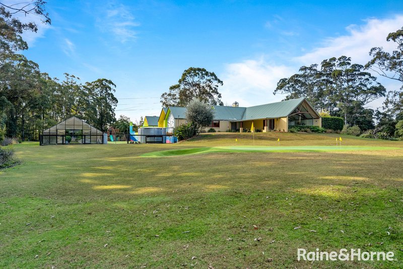 Photo - 53 Lees Lane, Tumbi Umbi NSW 2261 - Image 31