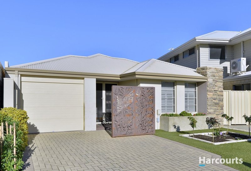 Photo - 53 Leisure Way, Halls Head WA 6210 - Image 3