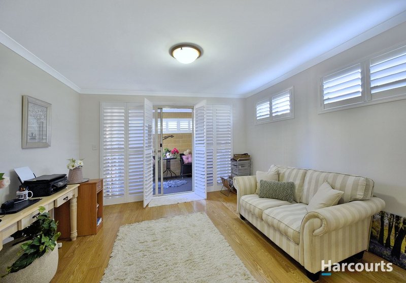 Photo - 53 Leisure Way, Halls Head WA 6210 - Image 15