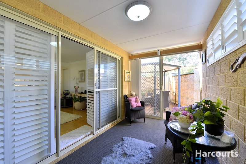 Photo - 53 Leisure Way, Halls Head WA 6210 - Image 17