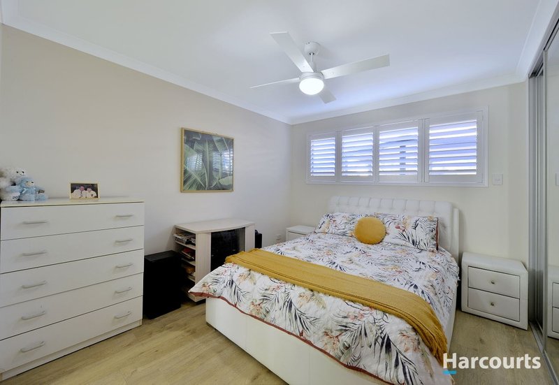 Photo - 53 Leisure Way, Halls Head WA 6210 - Image 18