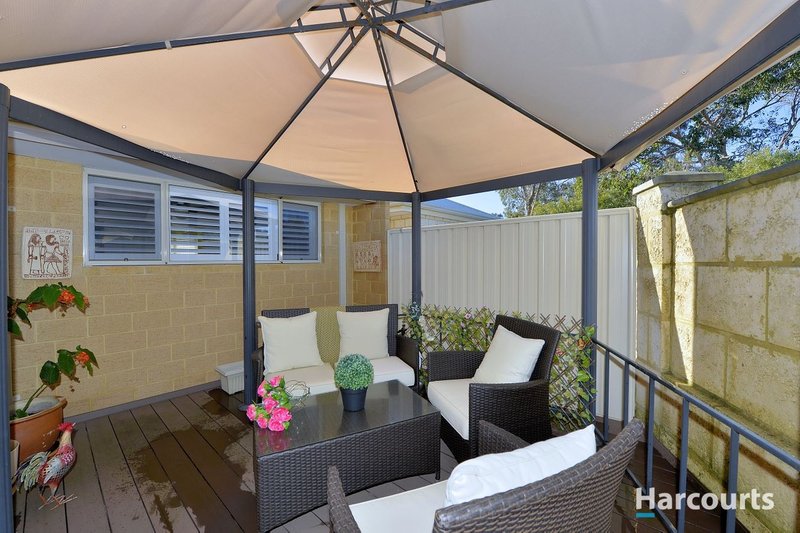 Photo - 53 Leisure Way, Halls Head WA 6210 - Image 20