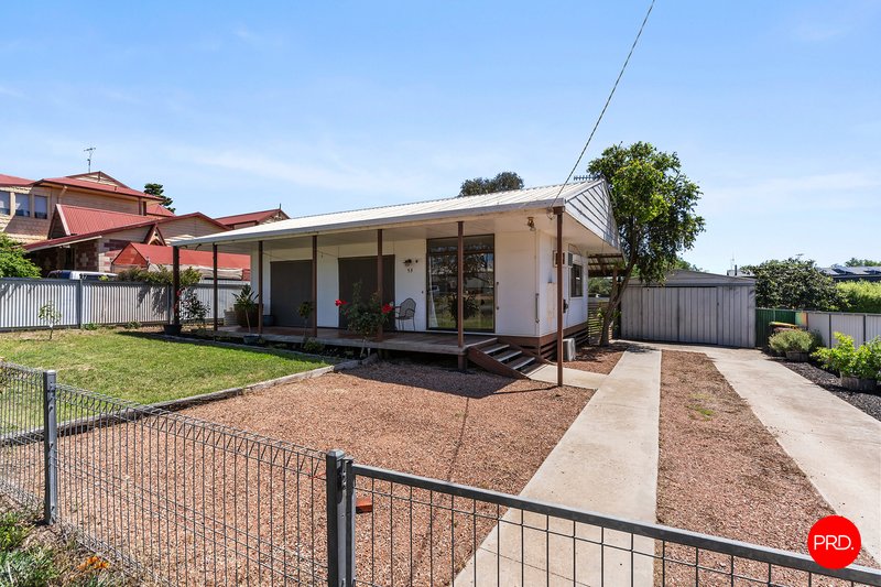 53 Lester Street, Sailors Gully VIC 3556