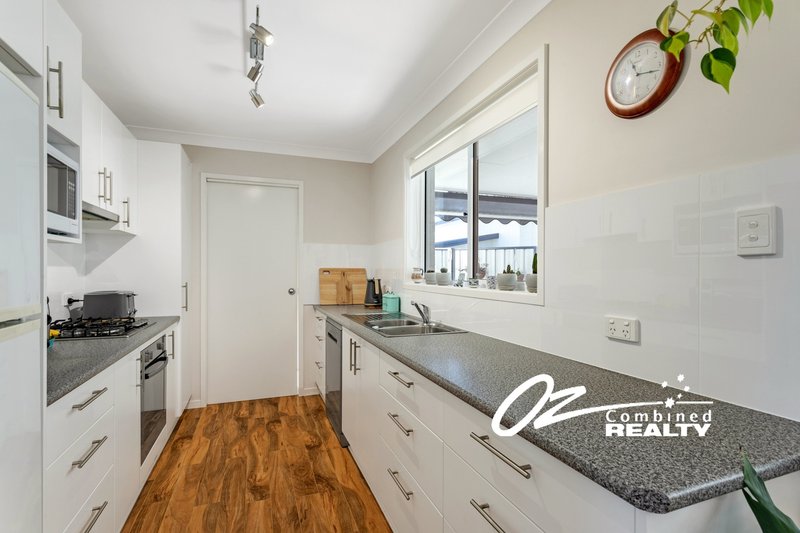 Photo - 5/3 Leumeah Street, Sanctuary Point NSW 2540 - Image 3