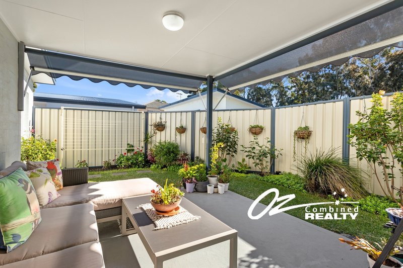 Photo - 5/3 Leumeah Street, Sanctuary Point NSW 2540 - Image 4