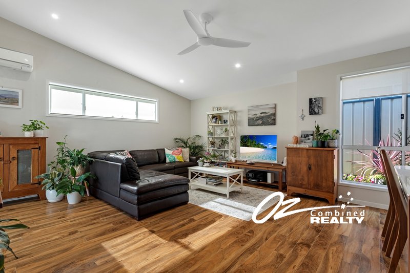 Photo - 5/3 Leumeah Street, Sanctuary Point NSW 2540 - Image 6