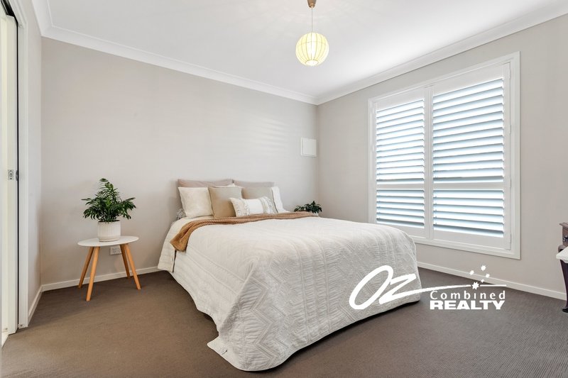 Photo - 5/3 Leumeah Street, Sanctuary Point NSW 2540 - Image 7