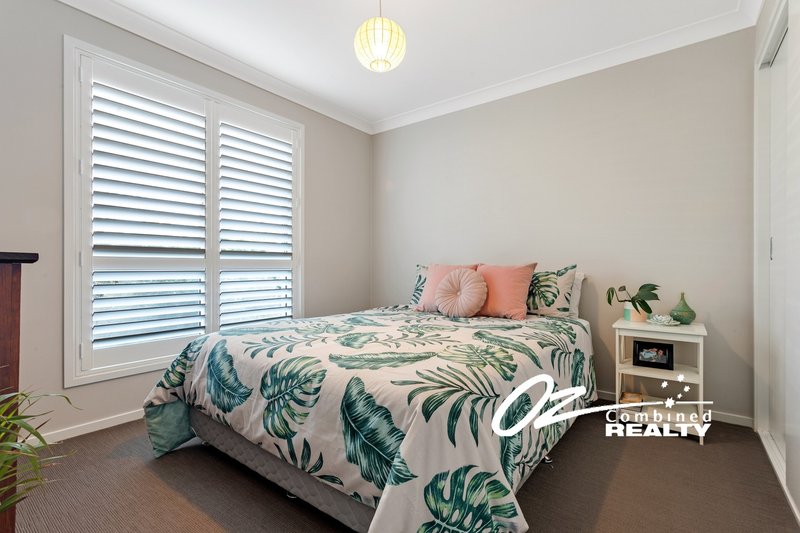 Photo - 5/3 Leumeah Street, Sanctuary Point NSW 2540 - Image 9