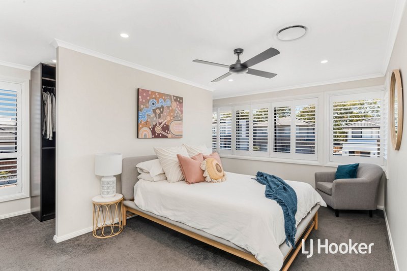 Photo - 53 Levade Avenue, Box Hill NSW 2765 - Image 6