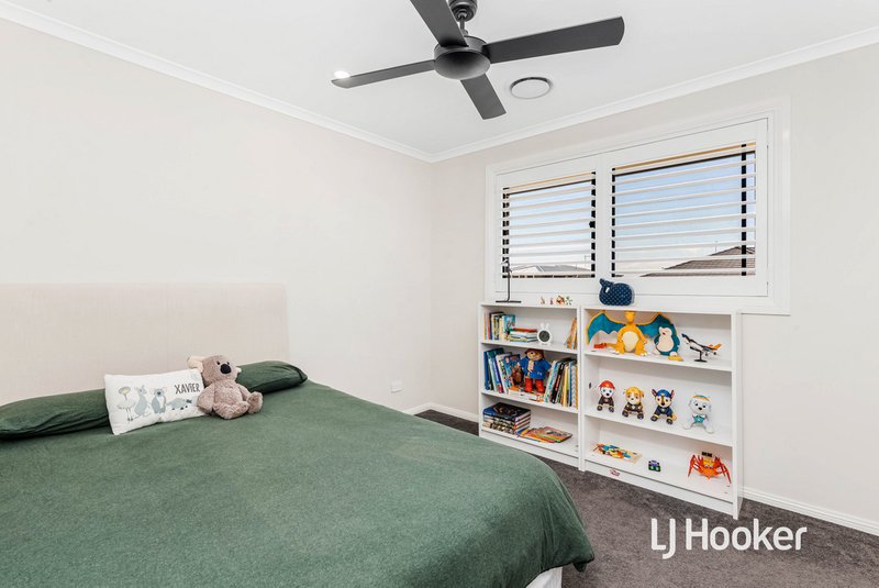 Photo - 53 Levade Avenue, Box Hill NSW 2765 - Image 8