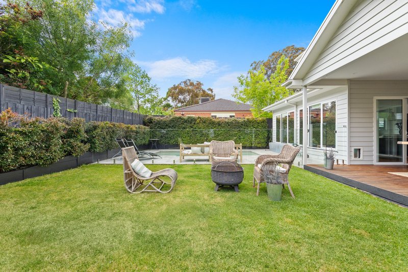 Photo - 53 Lincoln Road, Croydon VIC 3136 - Image 16