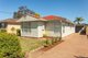 Photo - 53 Lindsay Street, Cessnock NSW 2325 - Image 1