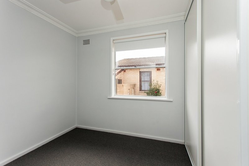 Photo - 53 Lindsay Street, Cessnock NSW 2325 - Image 10