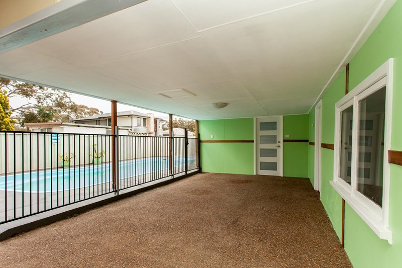 Photo - 53 Lindsay Street, Cessnock NSW 2325 - Image 17