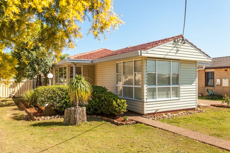 Photo - 53 Lindsay Street, Cessnock NSW 2325 - Image 20