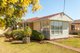 Photo - 53 Lindsay Street, Cessnock NSW 2325 - Image 20