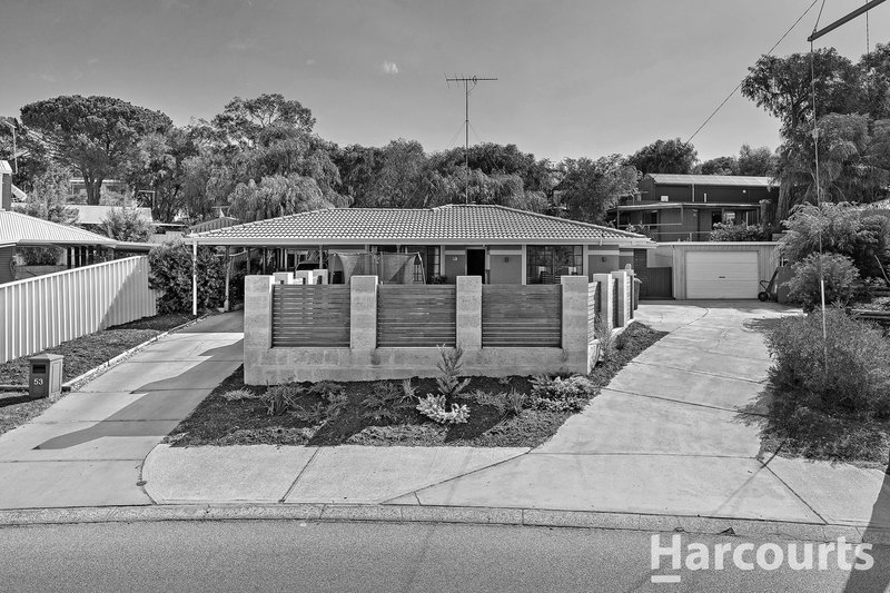 53 Linville Street, Falcon WA 6210