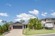 Photo - 53 Liriope Drive, Kirkwood QLD 4680 - Image 1