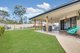 Photo - 53 Liriope Drive, Kirkwood QLD 4680 - Image 13