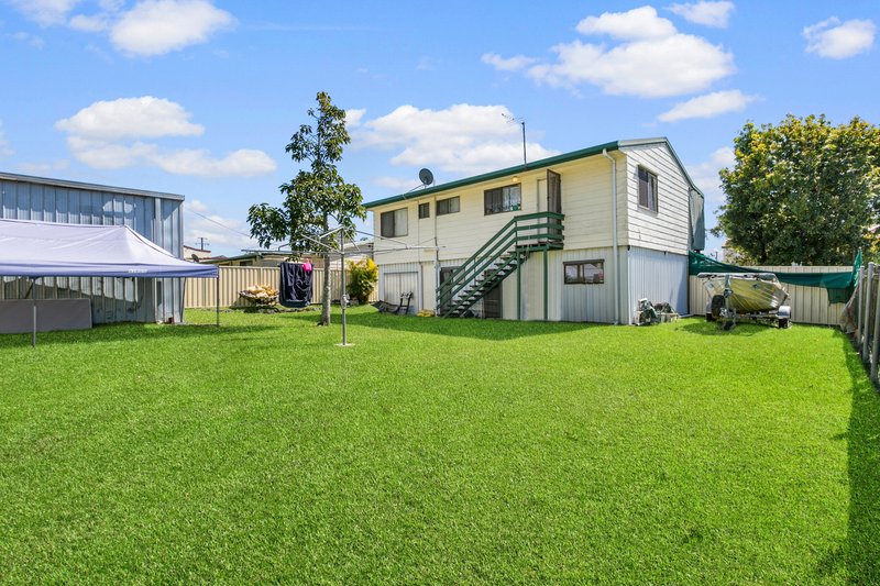 53 Lisa Street, Deception Bay QLD 4508