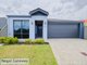 Photo - 53 Litchfield Circle, Wandi WA 6167 - Image 1