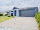 Photo - 53 Litchfield Circle, Wandi WA 6167 - Image 2