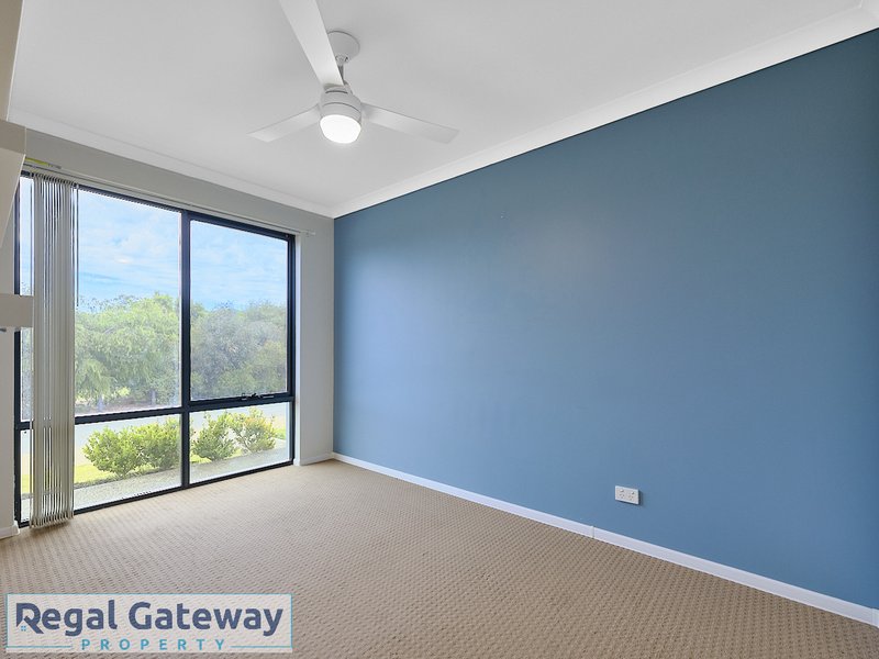 Photo - 53 Litchfield Circle, Wandi WA 6167 - Image 3