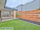 Photo - 53 Litchfield Circle, Wandi WA 6167 - Image 16