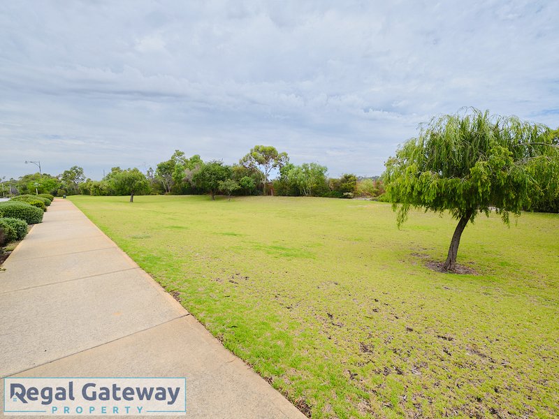 Photo - 53 Litchfield Circle, Wandi WA 6167 - Image 17